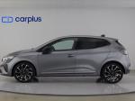 renault-clio-2024-gasolina-999cc