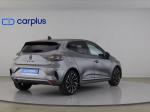 renault-clio-2024-gasolina-999cc