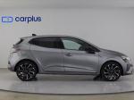 renault-clio-2024-gasolina-999cc