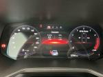 renault-clio-2024-gasolina-999cc
