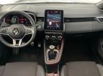 renault-clio-2024-gasolina-999cc