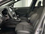 renault-clio-2024-gasolina-999cc
