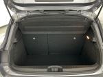 renault-clio-2024-gasolina-999cc