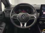 renault-clio-2024-gasolina-999cc