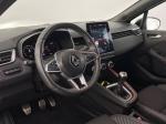renault-clio-2024-gasolina-999cc