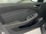renault-clio-2024-gasolina-999cc