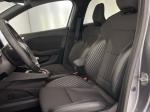 renault-clio-2024-gasolina-999cc