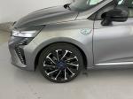 renault-clio-2024-gasolina-999cc