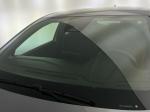 renault-clio-2024-gasolina-999cc