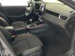 renault-clio-2024-gasolina-999cc