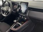 renault-clio-2024-gasolina-999cc