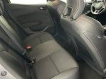renault-clio-2024-gasolina-999cc
