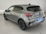 renault-clio-2024-gasolina-999cc