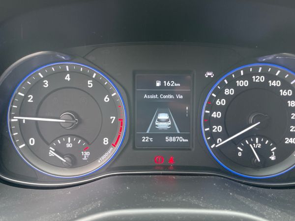 hyundai-kauai-2020-gasolina-998cc