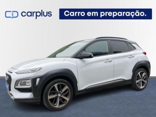 hyundai-kauai-2020-gasolina-998cc