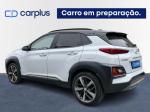 hyundai-kauai-2020-gasolina-998cc