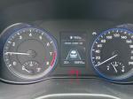 hyundai-kauai-2020-gasolina-998cc