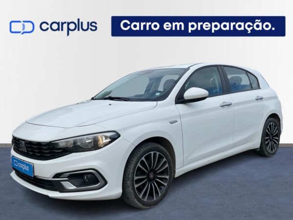 fiat-tipo-2023-diesel-1248cc