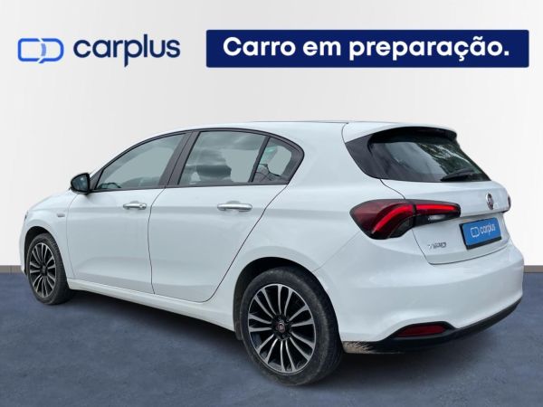 fiat-tipo-2023-diesel-1248cc