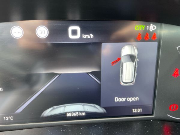 fiat-tipo-2023-diesel-1248cc