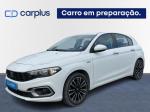 fiat-tipo-2023-diesel-1248cc