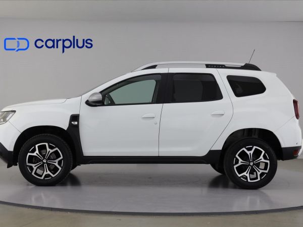 dacia-duster-2021-gasolina-999cc