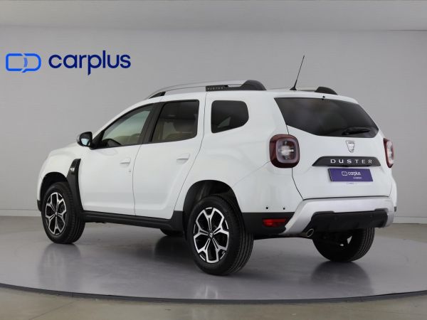 dacia-duster-2021-gasolina-999cc