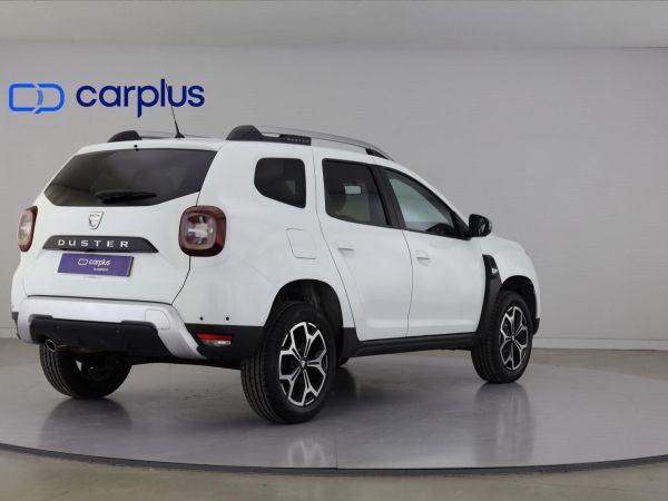 dacia-duster-2021-gasolina-999cc