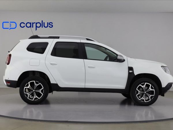 dacia-duster-2021-gasolina-999cc