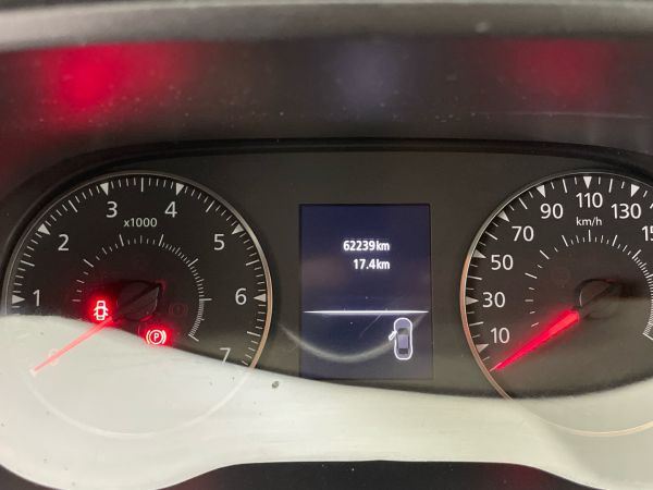 dacia-duster-2021-gasolina-999cc