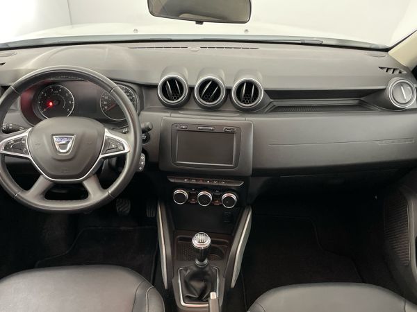 dacia-duster-2021-gasolina-999cc