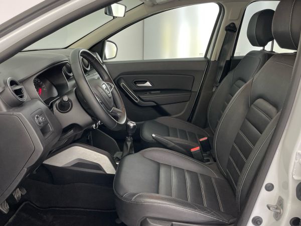 dacia-duster-2021-gasolina-999cc