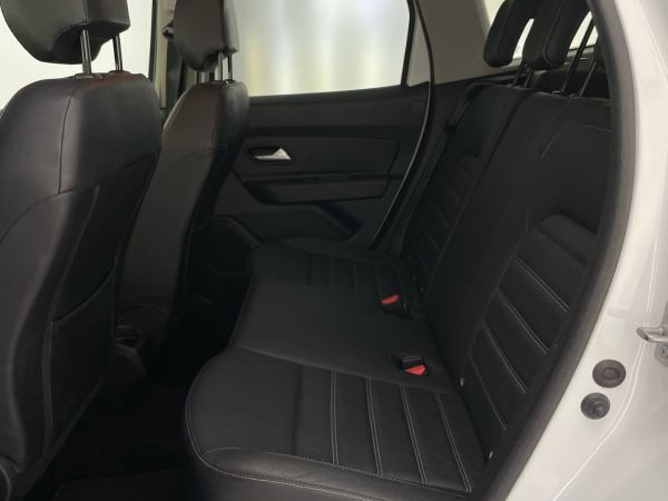dacia-duster-2021-gasolina-999cc