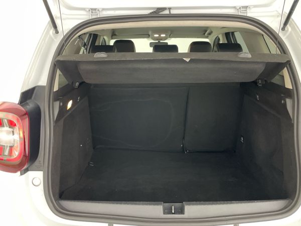 dacia-duster-2021-gasolina-999cc