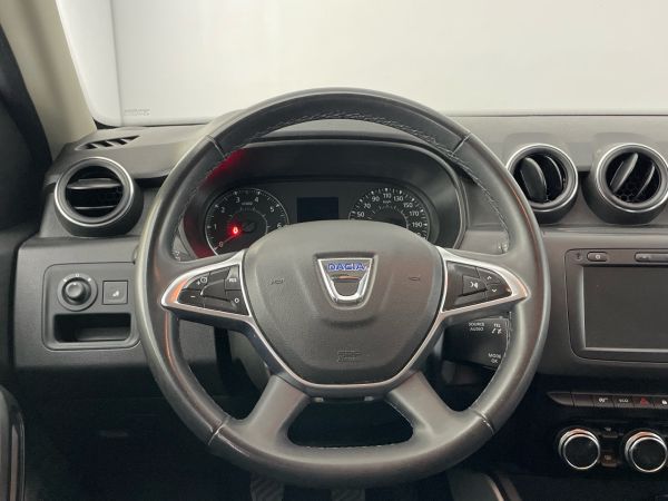 dacia-duster-2021-gasolina-999cc