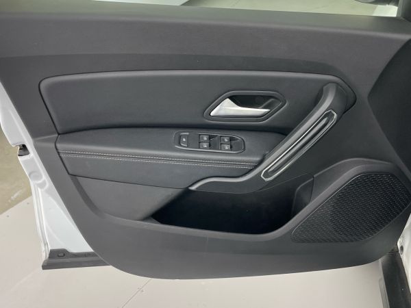 dacia-duster-2021-gasolina-999cc
