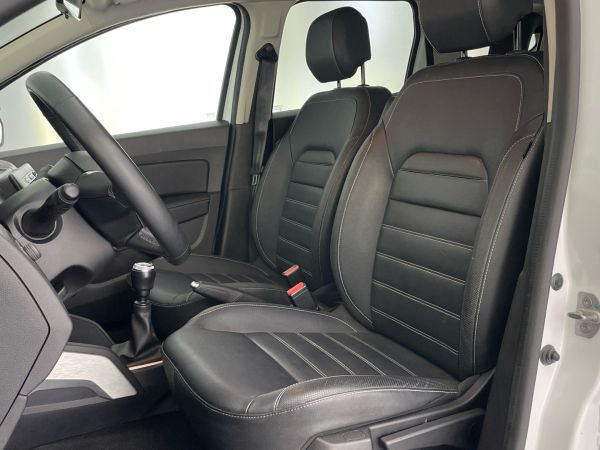 dacia-duster-2021-gasolina-999cc