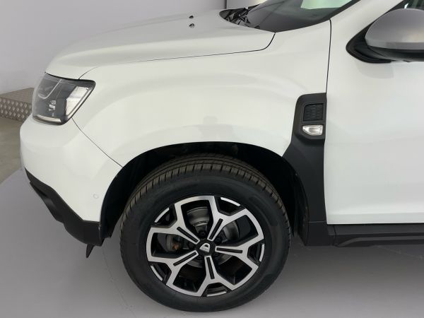 dacia-duster-2021-gasolina-999cc