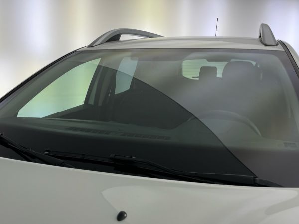 dacia-duster-2021-gasolina-999cc