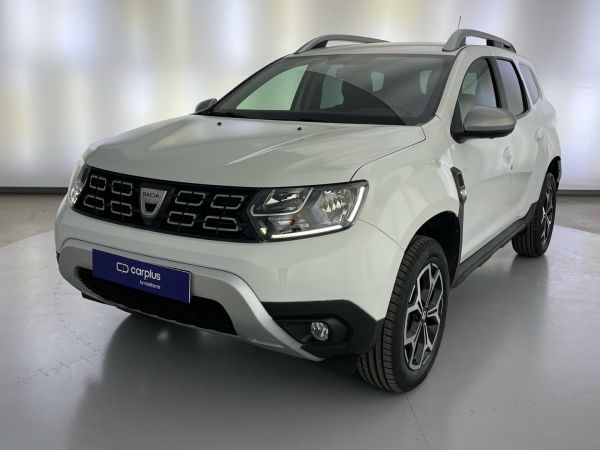 dacia-duster-2021-gasolina-999cc