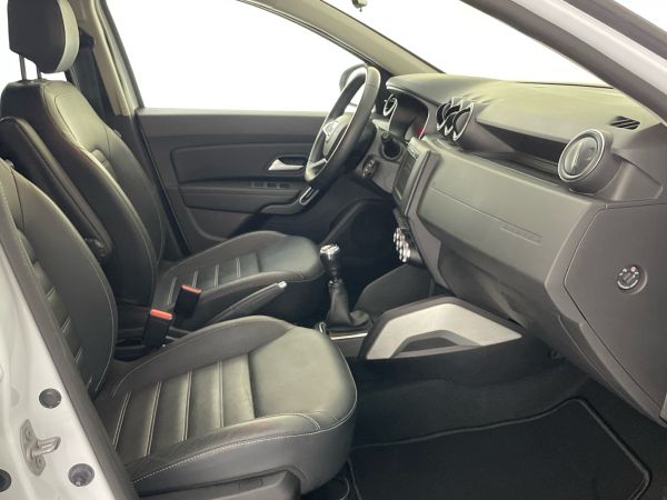dacia-duster-2021-gasolina-999cc