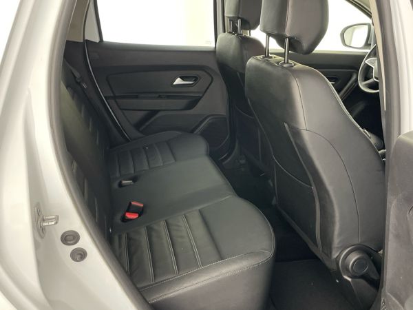 dacia-duster-2021-gasolina-999cc