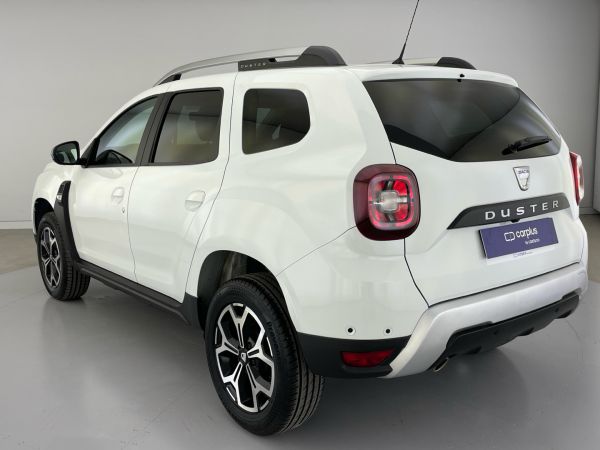 dacia-duster-2021-gasolina-999cc