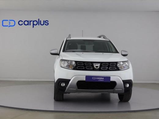 dacia-duster-2021-gasolina-999cc