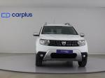 dacia-duster-2021-gasolina-999cc
