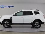 dacia-duster-2021-gasolina-999cc