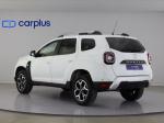 dacia-duster-2021-gasolina-999cc