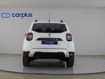dacia-duster-2021-gasolina-999cc
