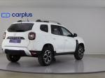 dacia-duster-2021-gasolina-999cc