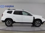 dacia-duster-2021-gasolina-999cc
